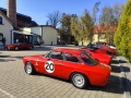 IMG_20261003_112236