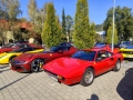 IMG_20261003_112302