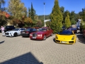 IMG_20261003_113523