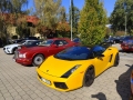 IMG_20261003_113616