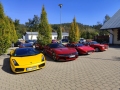 IMG_20261003_113754