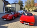 IMG_20261003_113814