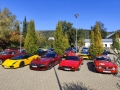 IMG_20261003_113827