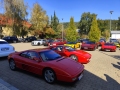 IMG_20261003_113924