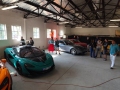 IMG_20261003_114850