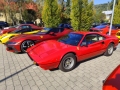 IMG_20261003_115641