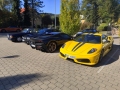 IMG_20261003_144607