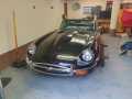 IMG-20230517-WA0010