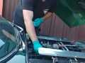 IMG-20230612-WA0040