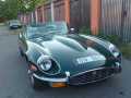 IMG-20230612-WA0046