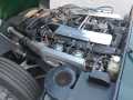 IMG-20230612-WA0047