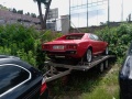 IMG_20210708_122712