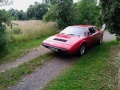 IMG_20210708_165238