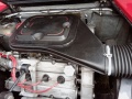 IMG_20210708_165821