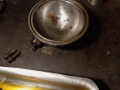 IMG_20220302_224842
