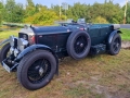 20230923_171627