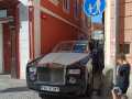 IMG-20240921-WA0002
