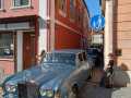 IMG-20240921-WA0006