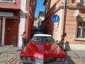 IMG-20240921-WA0008