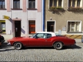 IMG_20240921_120123