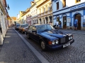 IMG_20240921_163600