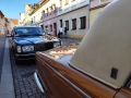 IMG_20240921_163620