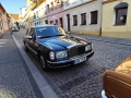 IMG_20240921_163626