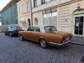 IMG_20240921_163651