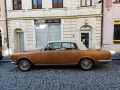 IMG_20240921_163730