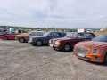IMG-20220924-WA0000