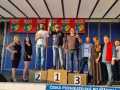 IMG-20221006-WA0008