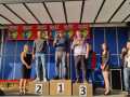 IMG-20221006-WA0009