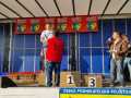IMG-20221006-WA0010