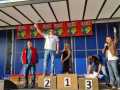 IMG-20221006-WA0011