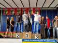 IMG-20221006-WA0013