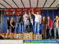 IMG-20221006-WA0014