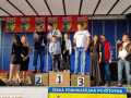 IMG-20221006-WA0015