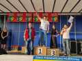 IMG-20221006-WA0017