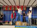 IMG-20221006-WA0018