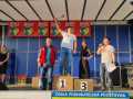 IMG-20221006-WA0019