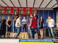 IMG-20221006-WA0020