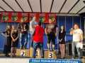 IMG-20221006-WA0021