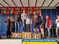 IMG-20221006-WA0022