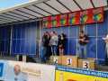 IMG-20221006-WA0023