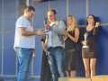 IMG-20221006-WA0024