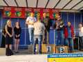 IMG-20221006-WA0026