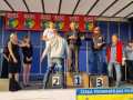 IMG-20221006-WA0027