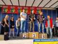 IMG-20221006-WA0028