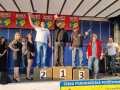 IMG-20221006-WA0029