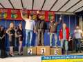 IMG-20221006-WA0030